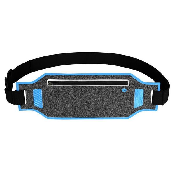 outdoor bags by dhl 200pcs professional running waist pouch belt sport mobile phone with hidden gym pack
outdoor bags by dhl 200pcs professional running waist pouch belt sport mobile phone with hidden gym pack