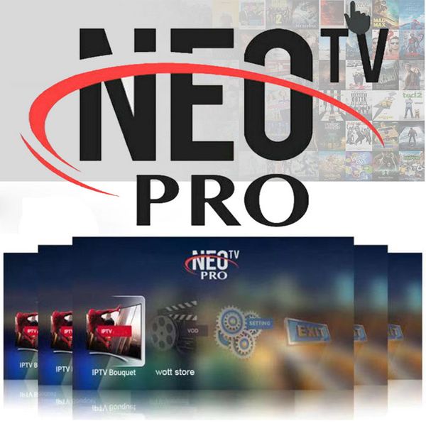 europe crystal ott plus/umetv pro live 10000 list receiver for france/french arabic smart tv xxx test
europe crystal ott plus/umetv pro live 10000 list receiver for france/french arabic smart tv xxx test