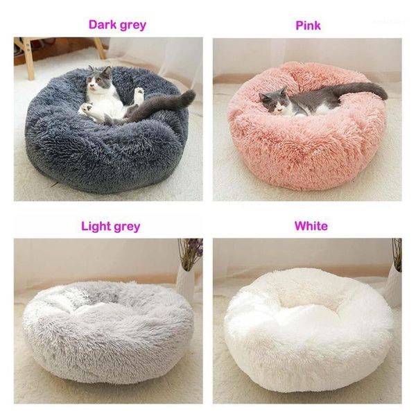 warm pet sleep blanket plush bed cat type dog bed cat nest soft round shape puppy house winter1
warm pet sleep blanket plush bed cat type dog bed cat nest soft round shape puppy house winter1