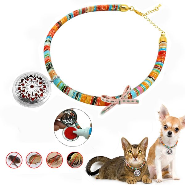 adjustable dog anti flea, tick, lice, mite, mosquito, pet collar, outdoor practical insecticide
adjustable dog anti flea, tick, lice, mite, mosquito, pet collar, outdoor practical insecticide