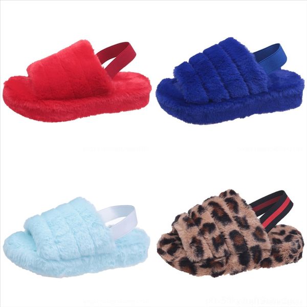 eZqN Plus size Open toe women furry house home slippers ladies new women Indoor minion plush slippers shoes plush cute fluffy sandals fur, Black
eZqN Plus size Open toe women furry house home slippers ladies new women Indoor minion plush slippers shoes plush cute fluffy sandals fur, Black