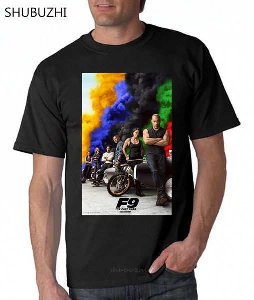 fast and furious 9 movie action f9 poster black size 5xl men summer fashion euro size sport hooded sweatshirt hoodie t shirt
fast and furious 9 movie action f9 poster black size 5xl men summer fashion euro size sport hooded sweatshirt hoodie t shirt