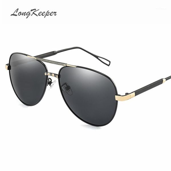 sunglasses longkeeper men's polit metal alloy polarized sun glasses oval eyewares women men brand designer eyewares1, White;black
sunglasses longkeeper men's polit metal alloy polarized sun glasses oval eyewares women men brand designer eyewares1, White;black
