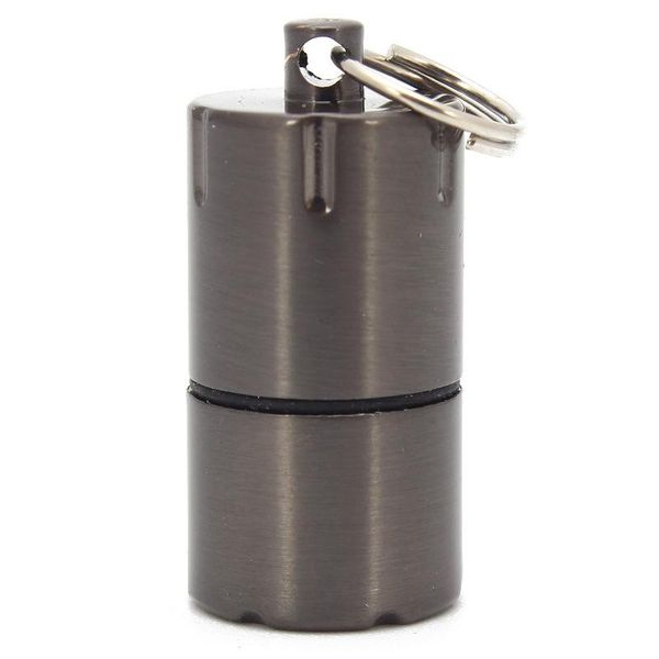 capsule kerosene cigarette torch gasoline ring keychain fluid petrol cigar key oil survive chain keyring lighter refill wmtlrz xhlove
capsule kerosene cigarette torch gasoline ring keychain fluid petrol cigar key oil survive chain keyring lighter refill wmtlrz xhlove