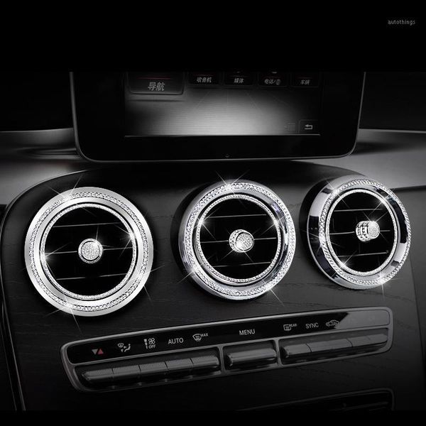 suitable for new c class glc air vent decorative ring c 180l 200l 260l interior trim refit1
suitable for new c class glc air vent decorative ring c 180l 200l 260l interior trim refit1