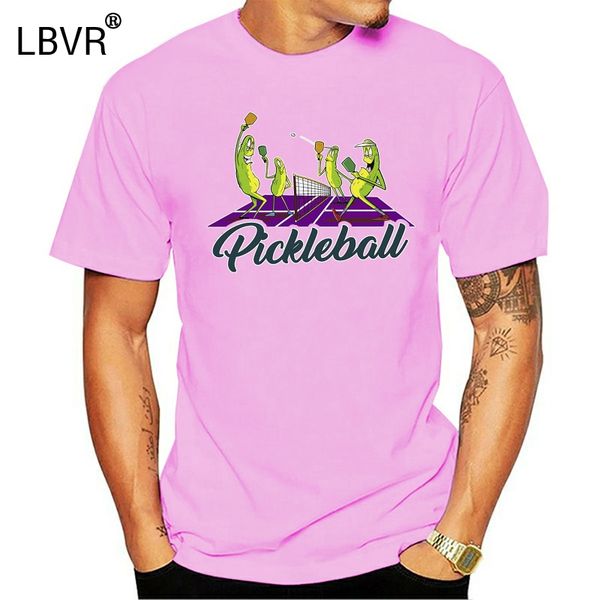 pickle ball match new men's shirt game risk funny players cool summer casual tee shirt streetwear casual sport hooded sweatshirt hoodie
pickle ball match new men's shirt game risk funny players cool summer casual tee shirt streetwear casual sport hooded sweatshirt hoodie