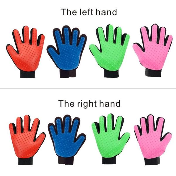 pet hair glove dog brush comb for pet grooming dog glove cleaning massage supply for animal finger cleaning cat hair glove 30 wmtdgf mywjqq
pet hair glove dog brush comb for pet grooming dog glove cleaning massage supply for animal finger cleaning cat hair glove 30 wmtdgf mywjqq