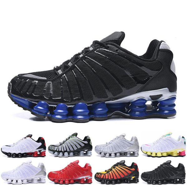 classic tl men running shoes oz nz r4 sunrise clay orange triple black blue metallic silver mens trainers sports sneakers shoes 40-46
classic tl men running shoes oz nz r4 sunrise clay orange triple black blue metallic silver mens trainers sports sneakers shoes 40-46