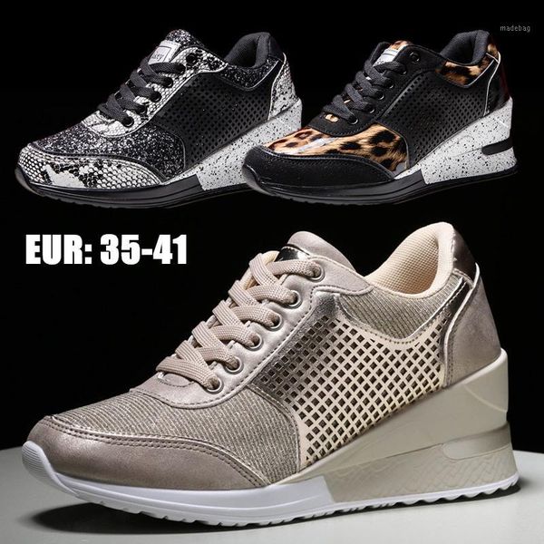 dress shoes 2021 exclusive design women fashion heightening unique increased sole for women1, Black
dress shoes 2021 exclusive design women fashion heightening unique increased sole for women1, Black