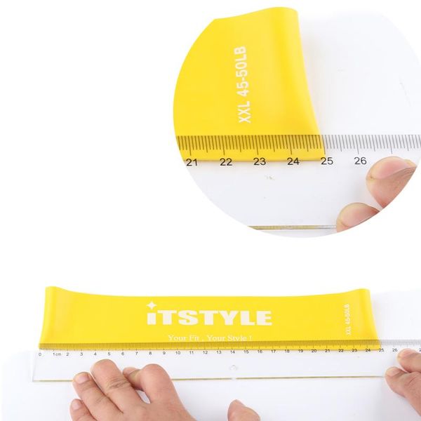 полосы сопротивления itstyle 6 уровни упражнения упругими фитнес-тренировочные тренировки yoga лентуризма тренация тяги натянутой веревку с
полосы сопротивления itstyle 6 уровни упражнения упругими фитнес-тренировочные тренировки yoga лентуризма тренация тяги натянутой веревку с