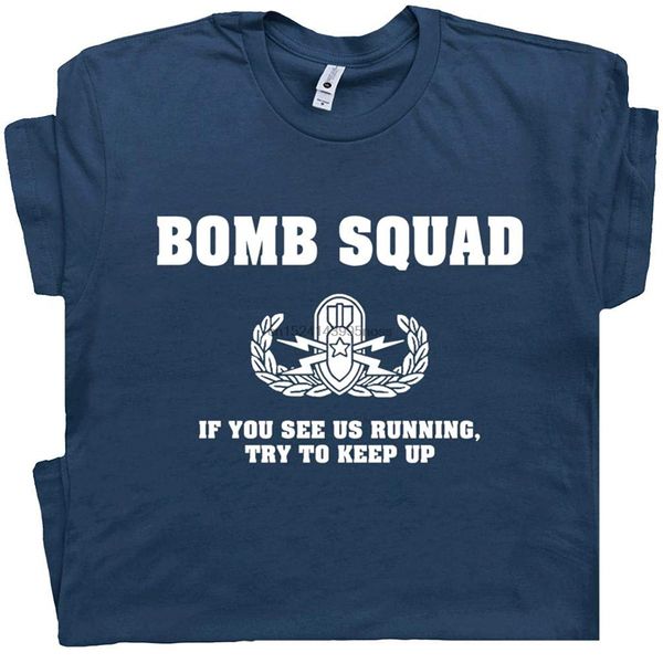 bomb squad t shirt if you see us running try to keep up funny vintage military police fireman tee sport hooded sweatshirt hoodie
bomb squad t shirt if you see us running try to keep up funny vintage military police fireman tee sport hooded sweatshirt hoodie