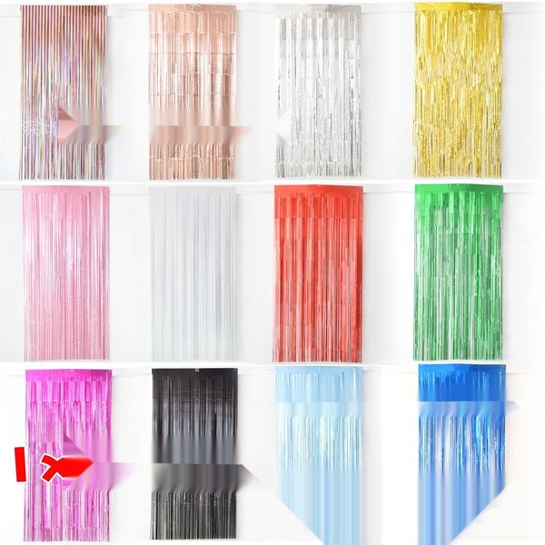 n0wvw rain party background tassels party 2m layout decoration pull flower balloon balloon curtainrain curtain 1 decoration tassels 1 2m lay
n0wvw rain party background tassels party 2m layout decoration pull flower balloon balloon curtainrain curtain 1 decoration tassels 1 2m lay