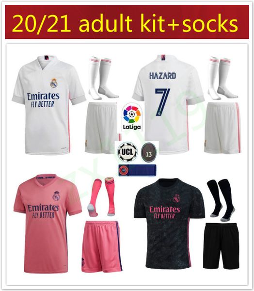 новый 20 21 реал мадрид men kit 2020 2021 трикотажные изделия футбола опасности бензема модрич isco asensio camiseta де futbol футбол единоо, Black
новый 20 21 реал мадрид men kit 2020 2021 трикотажные изделия футбола опасности бензема модрич isco asensio camiseta де futbol футбол единоо, Black
