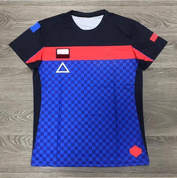 dakar rally locomotive speed surrender forest road field off-road shirt short-sleeved t-shirt polyester quick-drying downhill jersey the sam
dakar rally locomotive speed surrender forest road field off-road shirt short-sleeved t-shirt polyester quick-drying downhill jersey the sam