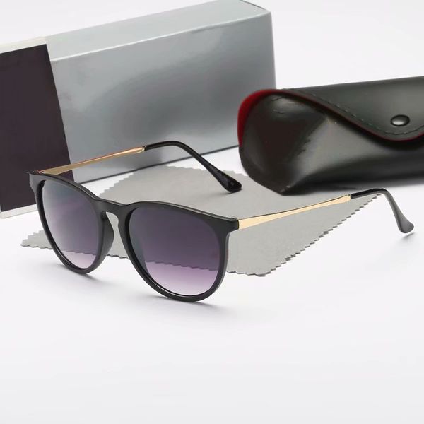 cat eye sunglasses for women men luxury designer sunglass classic round sun glasses fashion anti-uv pilot cycling driving eyewear gafas de s, White;black 
cat eye sunglasses for women men luxury designer sunglass classic round sun glasses fashion anti-uv pilot cycling driving eyewear gafas de s, White;black