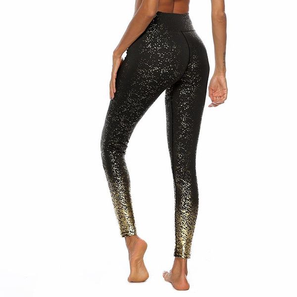 high waist push up leggins sport women fitness bronzing printing yoga pants energy elastic trousers, White;red
high waist push up leggins sport women fitness bronzing printing yoga pants energy elastic trousers, White;red