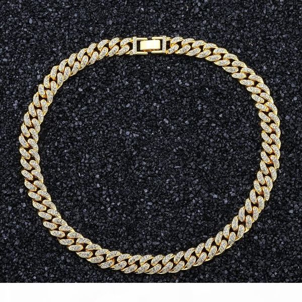 мужские 14k gold oced out miami cuban link chains hip hop ювелирные изделия bling chinestone высокое качество 18 дюймов 20 дюймов 24 дюйма з, Silver
мужские 14k gold oced out miami cuban link chains hip hop ювелирные изделия bling chinestone высокое качество 18 дюймов 20 дюймов 24 дюйма з, Silver