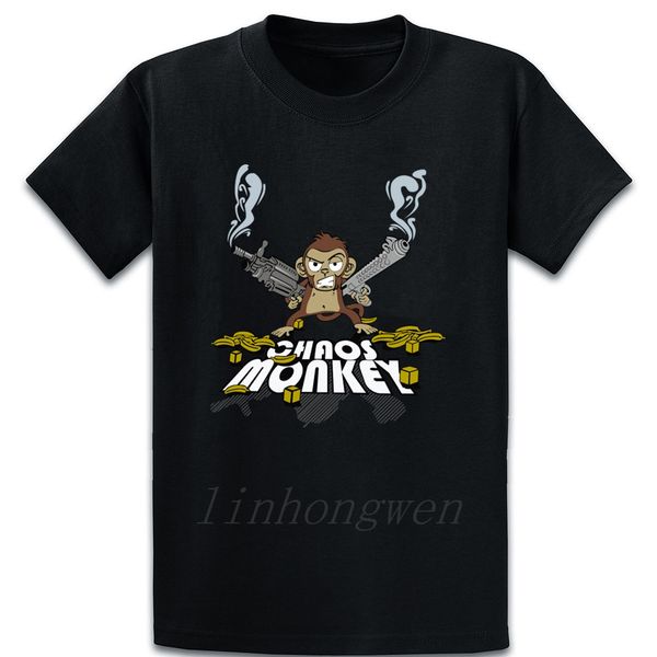 chaos monkey t shirt cotton interesting kawaii funny spring autumn over size s-5xl natural design shirt sport hooded sweatshirt hoodie
chaos monkey t shirt cotton interesting kawaii funny spring autumn over size s-5xl natural design shirt sport hooded sweatshirt hoodie