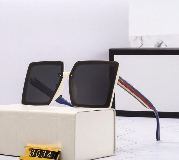luxury designer glasses prescription eyewear 8034 eyeglasses vintage frame men fashion eyeglasses with original case retro gold plated, White;black
luxury designer glasses prescription eyewear 8034 eyeglasses vintage frame men fashion eyeglasses with original case retro gold plated, White;black