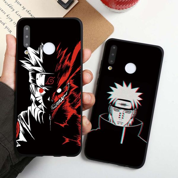 naruto huawei p smart 2020 p20 p30 p40 lite e pro y5p y6p y7p y8s y6 y7 y9 first 2019 nova 5t honor 8x 9a 9s
naruto huawei p smart 2020 p20 p30 p40 lite e pro y5p y6p y7p y8s y6 y7 y9 first 2019 nova 5t honor 8x 9a 9s