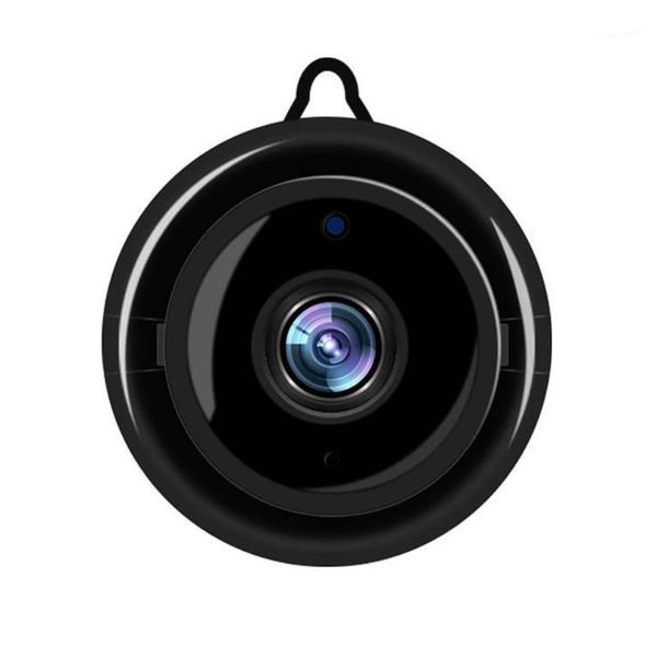 wireless mini ip camera 960p hd ir night vision micro camera home security surveillance wifi baby monitor 3.6mm leshp *1
wireless mini ip camera 960p hd ir night vision micro camera home security surveillance wifi baby monitor 3.6mm leshp *1
