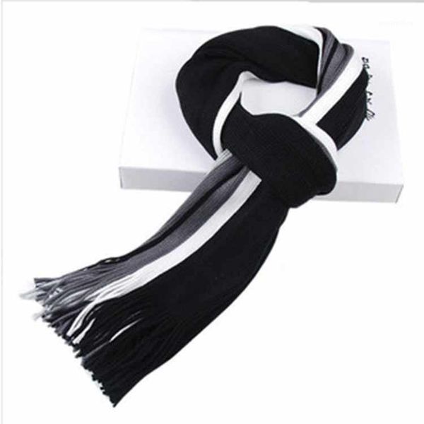 wholesale- new design striped scarf men warm shawls scarves winter 2016 fall fashion male business scarf echarpe with tassels1, Blue;gray
wholesale- new design striped scarf men warm shawls scarves winter 2016 fall fashion male business scarf echarpe with tassels1, Blue;gray