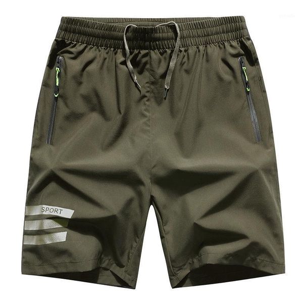 new arrival fashion suepr laege men trend summer shorts elastic waist casual mens plus size m xl 2xl 3xl 4xl 5xl 6xl 7xl 8xl1, White;black
new arrival fashion suepr laege men trend summer shorts elastic waist casual mens plus size m xl 2xl 3xl 4xl 5xl 6xl 7xl 8xl1, White;black