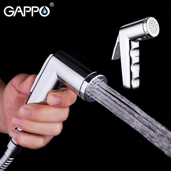 gappo bidet faucet abs bidet toilet sprayer bathroom muslim shower toilet faucet washer tap mixers shattaf
gappo bidet faucet abs bidet toilet sprayer bathroom muslim shower toilet faucet washer tap mixers shattaf