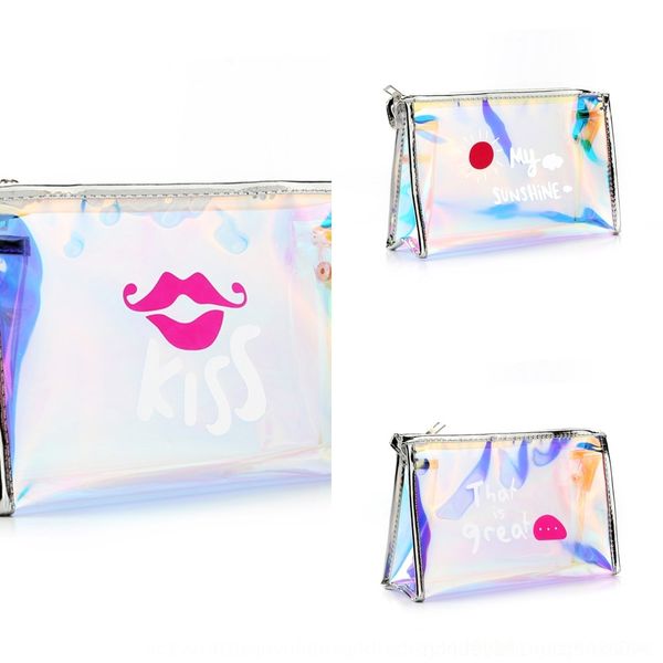 7midx transparent bag additional ticket can portable tpu magic color waterproof cosmetic open cosmetic color magic bag 3tnoq
7midx transparent bag additional ticket can portable tpu magic color waterproof cosmetic open cosmetic color magic bag 3tnoq