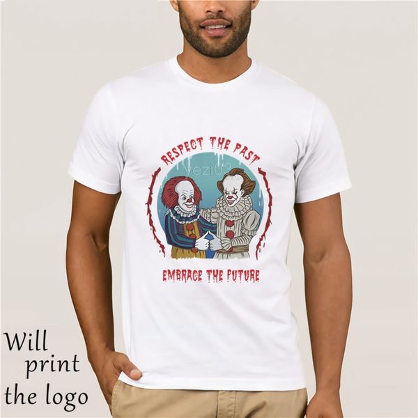 esso pagliaccio pennywise uomo estate del ragazzo della stampa della maglietta anime hoodie designers t shirts sweatshirt
esso pagliaccio pennywise uomo estate del ragazzo della stampa della maglietta anime hoodie designers t shirts sweatshirt