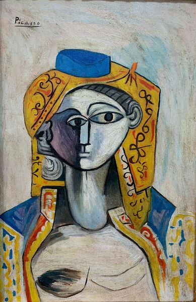 pablo picasso canvas art home decoration handpainted &hd print oil painting on canvas wall art canvas pictures for wall decor 201114
pablo picasso canvas art home decoration handpainted &hd print oil painting on canvas wall art canvas pictures for wall decor 201114