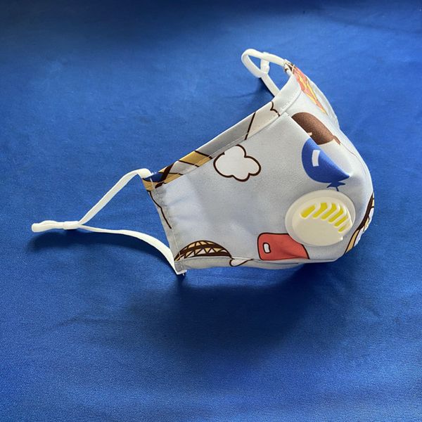 children fashion carton face mask 2 factory filters anti dust mouth cotton reusable masks with value germ protection forc06m
children fashion carton face mask 2 factory filters anti dust mouth cotton reusable masks with value germ protection forc06m