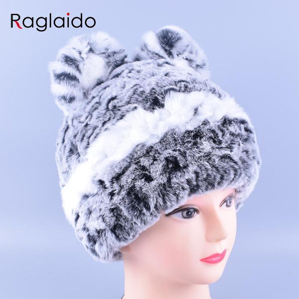 11colors cat hat winter women genuine real fur rex hats hand knitted female beanie hats ladies ear caps headwear lq11148, Blue;gray
11colors cat hat winter women genuine real fur rex hats hand knitted female beanie hats ladies ear caps headwear lq11148, Blue;gray