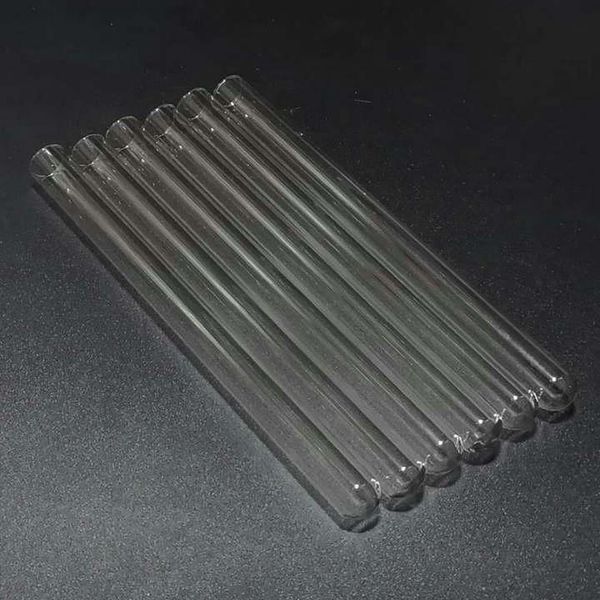 12pcs/lot 15x180mm transparent glass round bottom test tubes for school/laboratory glassware 12pcs/lot 15x180mm trendy q bbyxnf
12pcs/lot 15x180mm transparent glass round bottom test tubes for school/laboratory glassware 12pcs/lot 15x180mm trendy q bbyxnf