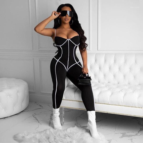 party dresses club wear summer graphic dress women fashion elegant mesh see-through beach vacation bodycon mini mujer1, White;black
party dresses club wear summer graphic dress women fashion elegant mesh see-through beach vacation bodycon mini mujer1, White;black