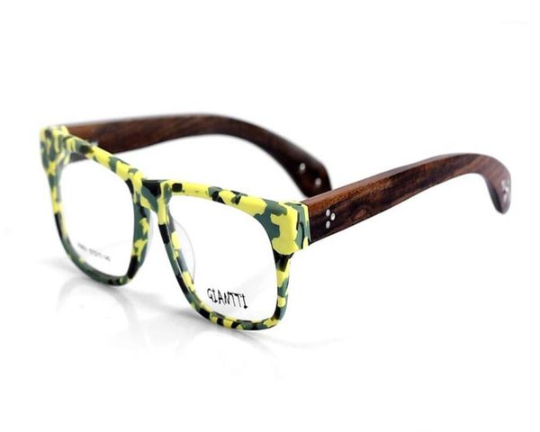 mongoten retro fashion full rim wooden temple progressive multi-focal lens optical eyewear see near far reading glasses1, White;black
mongoten retro fashion full rim wooden temple progressive multi-focal lens optical eyewear see near far reading glasses1, White;black