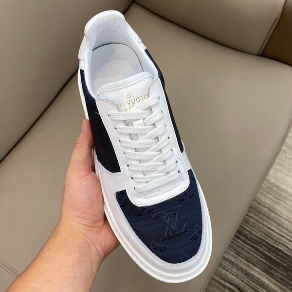 18ss branded women's casual breathable fabric mesh slip-on shoes designer lady colourful studs flats thick bottom sneakersrd391, Black
18ss branded women's casual breathable fabric mesh slip-on shoes designer lady colourful studs flats thick bottom sneakersrd391, Black