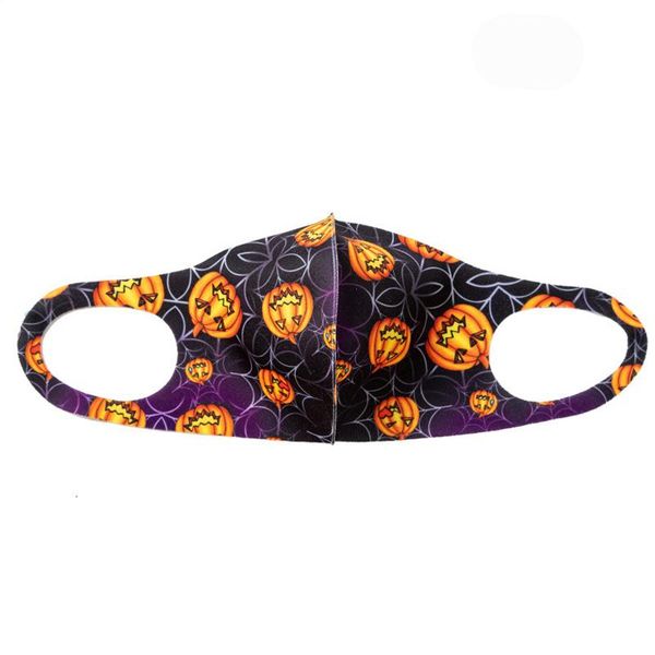 dhl washable dust summer shipping styles 8 cotton halloween windproof breathable mouth mask anti cycling masks for women owf946 men mcsdq
dhl washable dust summer shipping styles 8 cotton halloween windproof breathable mouth mask anti cycling masks for women owf946 men mcsdq
