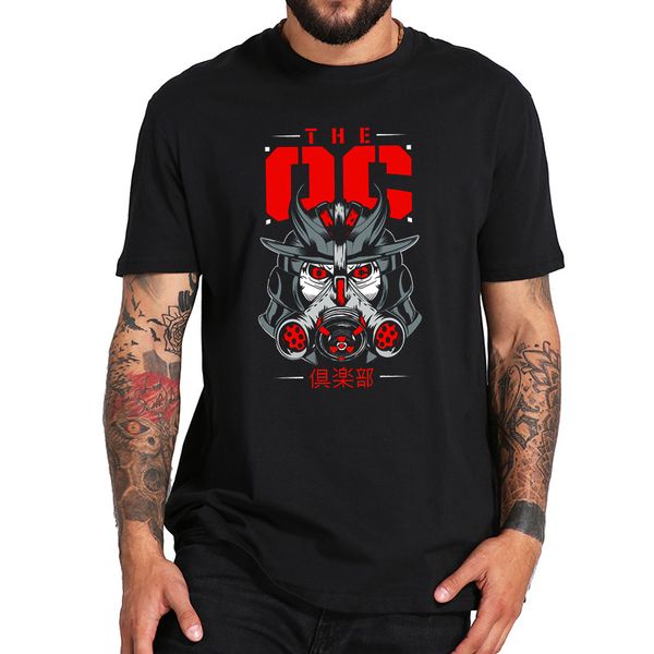 eu size 100% cotton tee the club oc t shirt gallows and anderson aj style youth tshirt - digital print sport hooded sweatshirt hoodie
eu size 100% cotton tee the club oc t shirt gallows and anderson aj style youth tshirt - digital print sport hooded sweatshirt hoodie