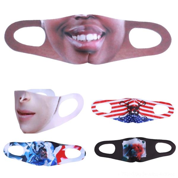 imqx3 glowing led starry masks purge the skull movie clown wire el gift ghost full sky masquerade halloween face masks halloween costum bfol
imqx3 glowing led starry masks purge the skull movie clown wire el gift ghost full sky masquerade halloween face masks halloween costum bfol