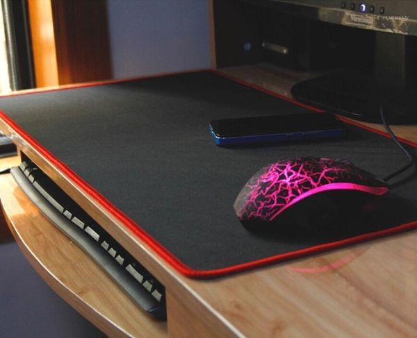 60*30 cm big size solid lockrand locked side gaming durable mouse pad mat comfort mice pads1
60*30 cm big size solid lockrand locked side gaming durable mouse pad mat comfort mice pads1