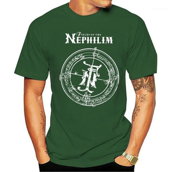 men's t-shirts fields of the nephilim - classic logo licensed fotn t-shirt men t shirt1, White;black
men's t-shirts fields of the nephilim - classic logo licensed fotn t-shirt men t shirt1, White;black
