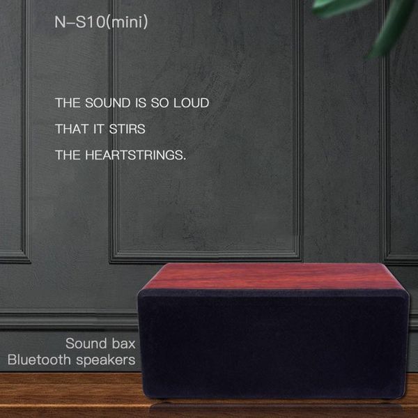 bookshelf speakers n-s10mini 50w high power bluetooth speaker with wireless uhf microphone dsp audio home theater ktv loudspeaker hifi sound
bookshelf speakers n-s10mini 50w high power bluetooth speaker with wireless uhf microphone dsp audio home theater ktv loudspeaker hifi sound