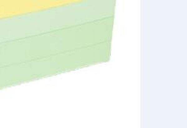 4 package lot 5176 mm note paper 100 page sticky note sticker post it labels stickers note creative deli 7155 bbyfaa packing2010
4 package lot 5176 mm note paper 100 page sticky note sticker post it labels stickers note creative deli 7155 bbyfaa packing2010