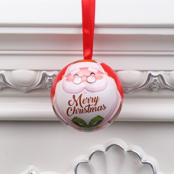 nob3d christmas pendant candy ball christmas tinplate ball box candy box children's gift iron boxproducts decorative tree pendant deavt
nob3d christmas pendant candy ball christmas tinplate ball box candy box children's gift iron boxproducts decorative tree pendant deavt