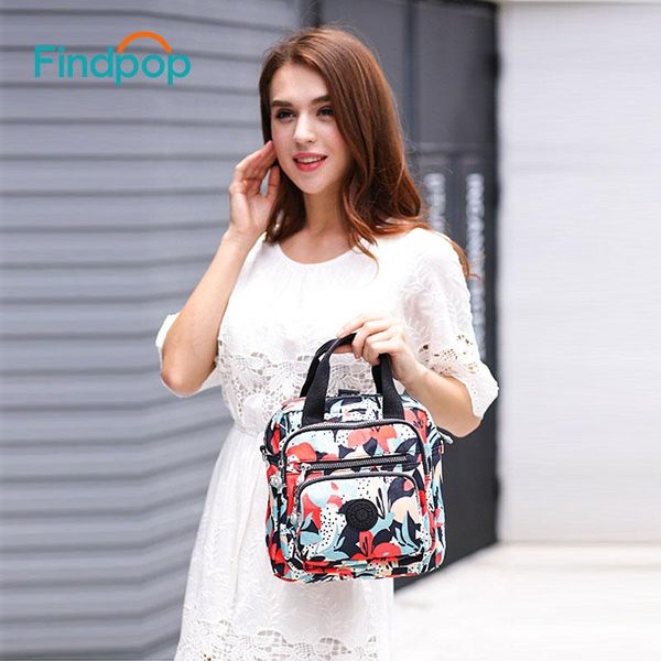 2020 findpop new floral printing handbags women fashion casual vintage handbags waterproof canvas small crossbody bags for women
2020 findpop new floral printing handbags women fashion casual vintage handbags waterproof canvas small crossbody bags for women