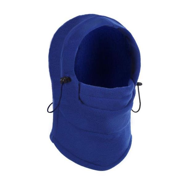 outdoor motorcycle caps cs warm barakra hat tactical masks head cover thicken winter ski riding cycling caps bbyqwr nana_shop, Blue;gray
outdoor motorcycle caps cs warm barakra hat tactical masks head cover thicken winter ski riding cycling caps bbyqwr nana_shop, Blue;gray