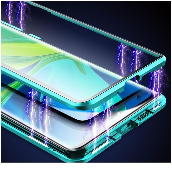 magnetic metal adsorption double-sided glass case for xiaomi poco x3 nfc 9c max3 9a 10 9 note 10 redmi jllmbu
magnetic metal adsorption double-sided glass case for xiaomi poco x3 nfc 9c max3 9a 10 9 note 10 redmi jllmbu