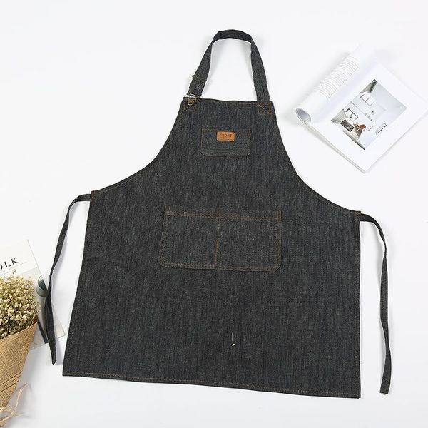 aprons sleeveless adjusts women's kitchen bibs chef waiter apron cafe shop waterproof for cooking baking restaurant1
aprons sleeveless adjusts women's kitchen bibs chef waiter apron cafe shop waterproof for cooking baking restaurant1