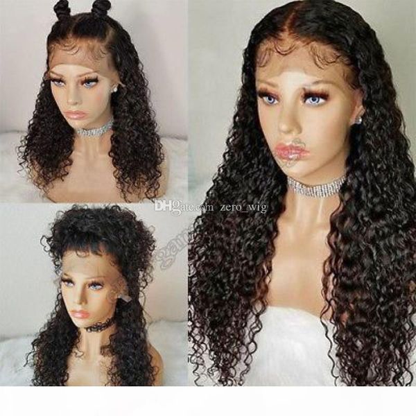 5x4.5'' glueless silk full lace wigs deep wave brazilian virgin silk full lace human hair wigs for black women, Black;brown
5x4.5'' glueless silk full lace wigs deep wave brazilian virgin silk full lace human hair wigs for black women, Black;brown